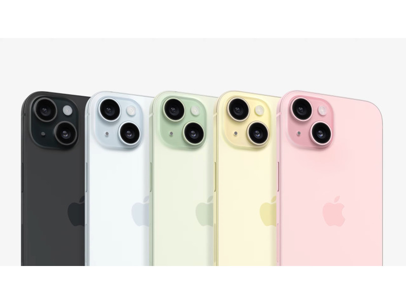 iOS 19 та iPhone 17: як оновлення програмного забезпечення доповнять нову модель?