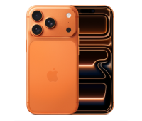 iPhone 17 Pro | 17 Pro Max