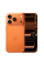 Apple iPhone 17 Pro Max 256GB Cosmic Orange (MFYN4)