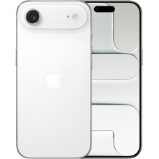 Смартфон Apple iPhone  Air 256GB Cloud White (MG2M4, MG194, MG284)
