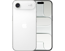 Смартфон Apple iPhone  Air 256GB Cloud White (MG2M4, MG194, MG284)