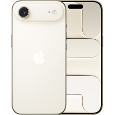 Смартфон Apple iPhone Air 256 GB Light Gold(MG2N4, MG1A4, MG294)