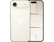 Смартфон Apple iPhone Air 256 GB Light Gold(MG2N4, MG1A4, MG294)