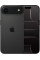 Apple iPhone Air 256GB Space Black (MG2L4)