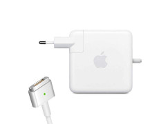 Зарядний пристрій для макбук Power Adapter Apple 85W MagSafe 2 (HC)