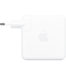 Блок живлення для макбука Apple Power Adapter 96W (HC)
