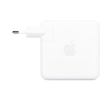 Блок живлення для макбука Apple Power Adapter 96W (HC)