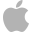 Apple Б/У