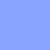 Ultramarine 