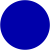 Blue Titanium 