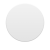 White Titanium 