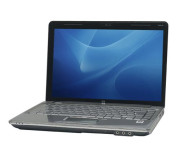 Laptops & Notebooks Laptops & Notebooks