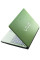 Sony VAIO