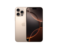 iPhone 16 Pro | 16 Pro Max