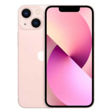 Apple iPhone 13 128GB Pink (MLPH3)