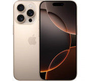 iPhone 16 Pro iPhone 16 Pro