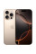 Смартфон Apple iPhone 16 Pro Max 256GB Natural Titanium (MYWY3)