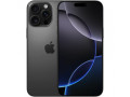 Apple iPhone