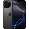 iPhone 16 Pro Max (24)