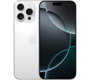 Б/У iPHONE