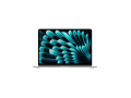 Комп'ютери Apple Mac