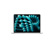 Комп'ютери Apple Mac