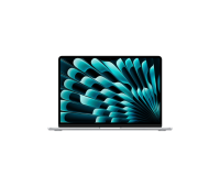 Macbook Air M3 | M4 