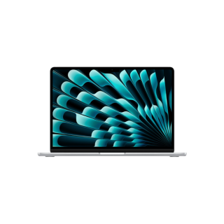 Apple MacBook Air - потужні та надійні