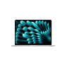 Комп'ютери Apple Mac (0)