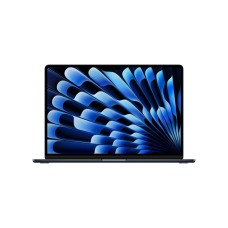 Ноутбук Apple MacBook Air 13,6 M3 2024 Midnight (Z1BC00147)