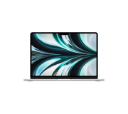 MacBook Air 15 M4 2025 MacBook Air 15 M4 2025