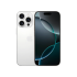 Смартфон Apple iPhone 16 Pro 512GB White Titanium (MYNN3)