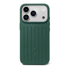Чохол для смартфона Rimowa Case for iPhone 17 Pro Max, Green