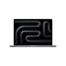 Ноутбук Apple MacBook Pro 14 Silver Late 2023 (MRX73)