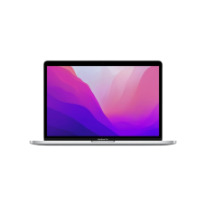 Ноутбук Apple MacBook Pro 13 M2 Silver (MBPM2SL-11, Z16T0006R, Z16T000TZ, MNEX3, Z16U000XB)