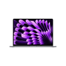 MacBook Air 15 M3 2024 (28)