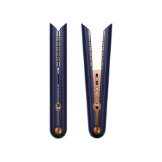 Випрямляч для волосся Dyson Corrale HS07 Prussian Blue/Rich Copper (408105-01)
