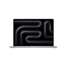 Ноутбук Apple MacBook Pro 16 Late 2024 Silver (Z1FP000BT)