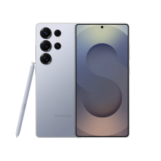 Смартфон Samsung Galaxy S25 Ultra 12/512GB Titanium Silverblue (SM-S938BZBG)