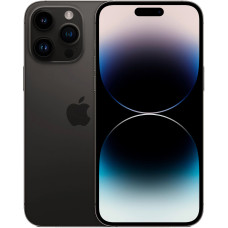 Б/У Смартфон Apple iPhone 14 Pro Max 512GB Space Black (MQAF3)