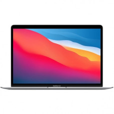 Б/У Ноутбук Apple MacBook Air 13" M1 256GB Silver (MGN93) Late 2020