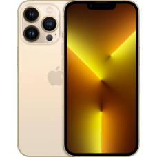 Б/У Смартфон Apple iPhone 13 Pro 512GB Gold (MLVQ3)