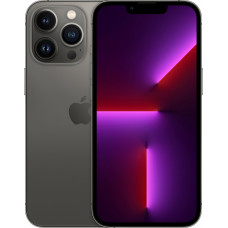 Б/У Смартфон Apple iPhone 13 Pro 256GB Graphite (MLVE3)