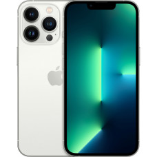Б/У Смартфон Apple iPhone 13 Pro Max 512GB Silver (MLLG3)