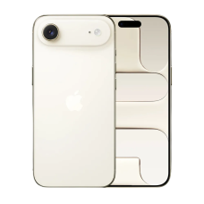 Смартфон Apple iPhone 17 Air 256GB Light Gold (MG2N4, MG1A4, MG294)