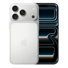 Б/У Смартфон Apple iPhone 17 Pro Max 256GB Silver