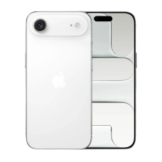 Б/У Смартфон Apple iPhone 17 Air 512GB Cloud White