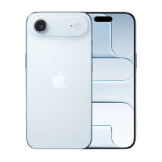 Б/У Смартфон Apple iPhone 17 Air 512GB Sky Blue