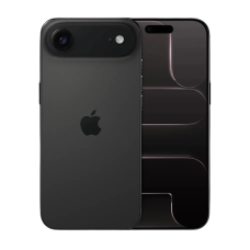 Б/У Смартфон Apple iPhone 17 Air 512GB Space Black