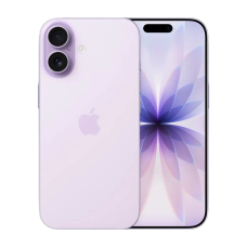 Б/У Смартфон Apple iPhone 17 256GB Lavender
